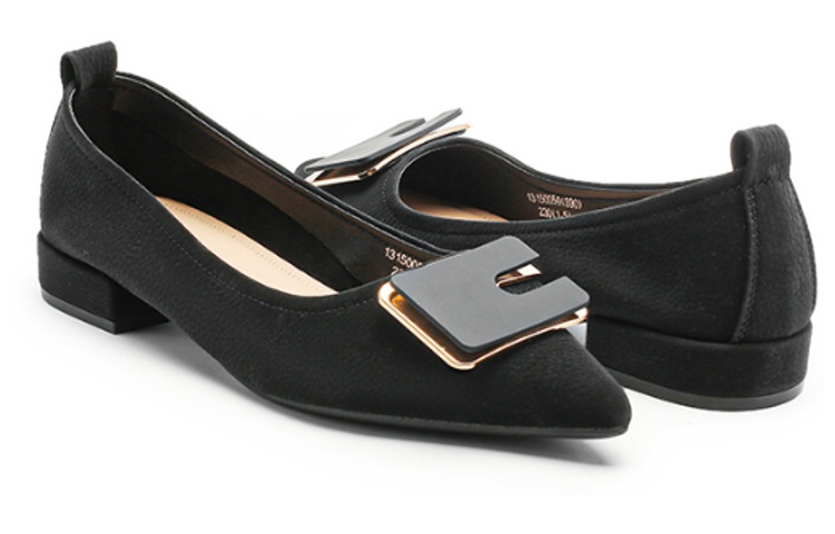 (W) Exull ESQ Leather 'Essential Commuter' 圖 4