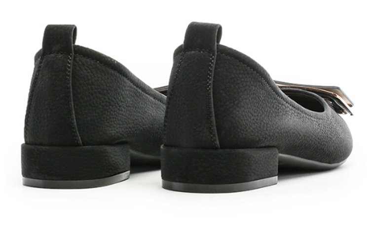 (W) Exull ESQ Leather 'Essential Commuter' 圖 5