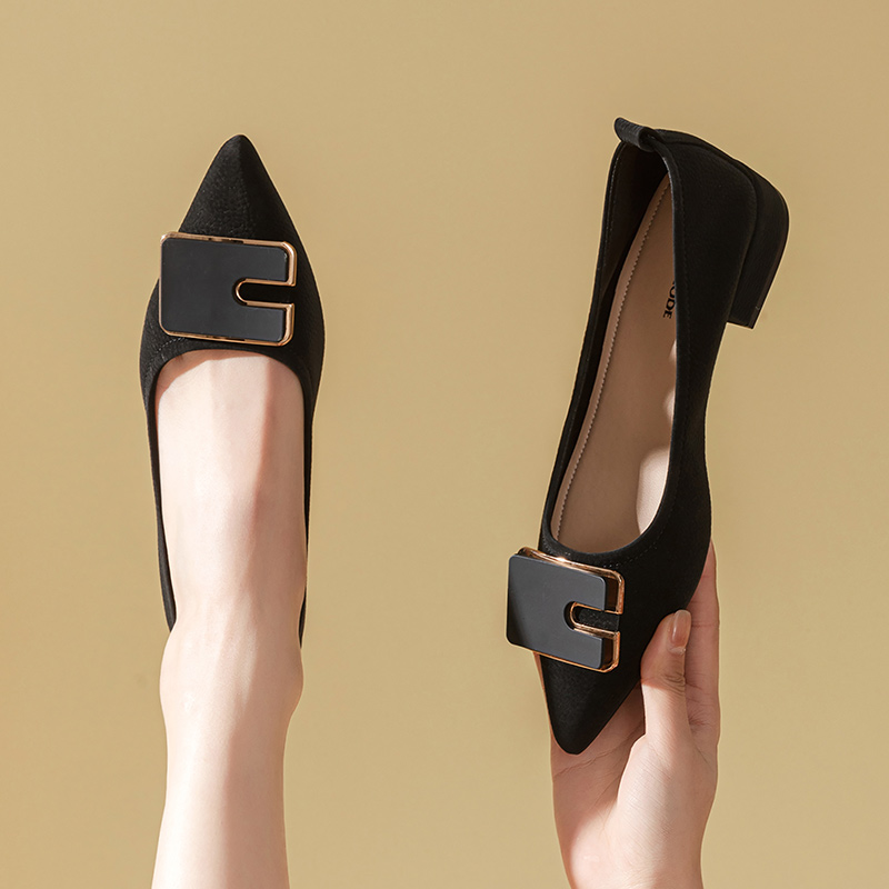 (W) Exull ESQ Leather 'Essential Commuter' 圖 10