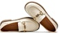 (W) Exull ESQ Kasut Kulit Kasual 'Beige Comfort' 1217102671