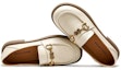 Lookbook (W) Exull ESQ Kasut Kulit Kasual 'Beige Comfort' 1217102671