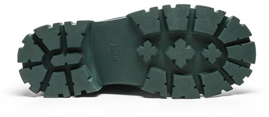 (W) 엑설 ESQ 가죽 쿨 굽높은 마틴부츠 (블랙 5cm) 1218600960 Purchase (W) 엑설 ESQ 가죽 쿨 굽높은 마틴부츠 (블랙 5cm) 1218600960