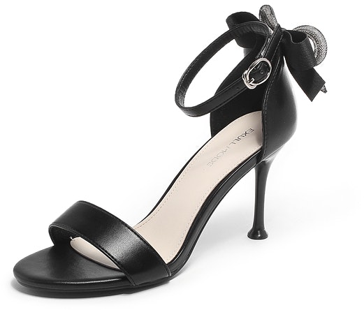 women-exull-esq-leather-stiletto-high-heels-8cm-black-french-peep-toe-elegance-1316406160