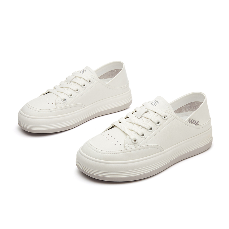 Order (W) （女性用）エクスルESQ ロートップ「ベージュ」1317401371 1317401371