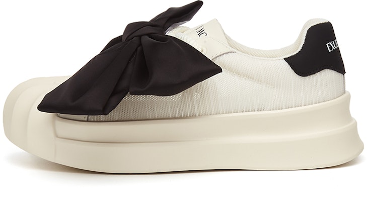 (W) Exull EsQ 低帮“蝴蝶结设计” 7317405760 Buy (W) Exull EsQ 低帮“蝴蝶结设计” 7317405760