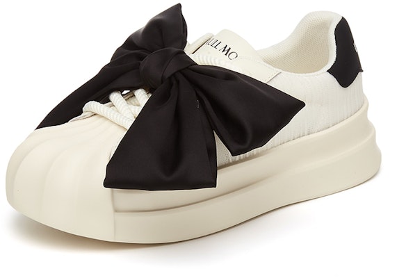 (W) Exull EsQ Low Top 'Rekaan Ikatan Rama-Rama' 7317405760 Order (W) Exull EsQ Low Top 'Rekaan Ikatan Rama-Rama' 7317405760