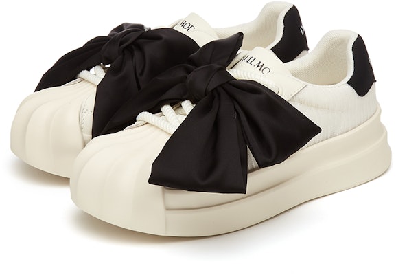 (W) Exull EsQ Low Top 'Rekaan Ikatan Rama-Rama' 7317405760 Lookbook (W) Exull EsQ Low Top 'Rekaan Ikatan Rama-Rama' 7317405760