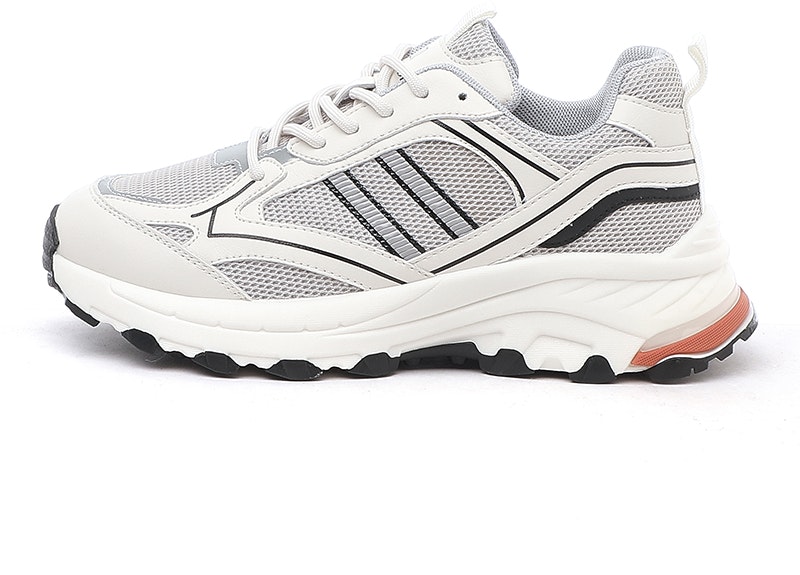 women-exull-esq-low-top-dad-shoe-comfort-73177616