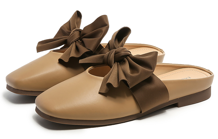 Order (W) Exull EsQ Mule 'Simpul Riben' 13165089