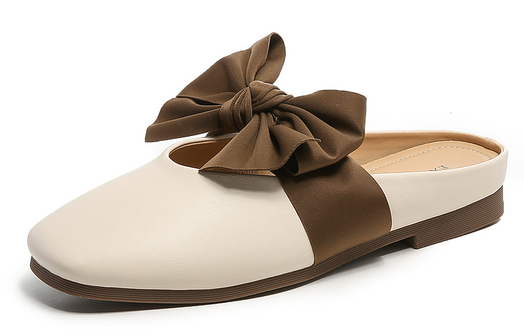 Details for (W) Exull EsQ Mule 'Simpul Riben' 13165089