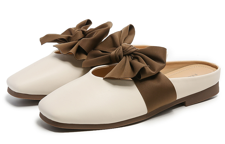 Sizing (W) Exull EsQ Mule 'Simpul Riben' 13165089