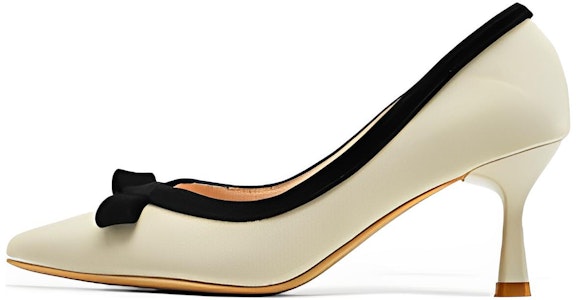 (W) (女性用) Exull EsQ ミュール 'ライトグリーンスティレット' 7315001441 7315001441 Buy (W) (女性用) Exull EsQ ミュール 'ライトグリーンスティレット' 7315001441 7315001441