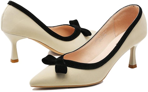 (W) (女性用) Exull EsQ ミュール 'ライトグリーンスティレット' 7315001441 7315001441 Lookbook (W) (女性用) Exull EsQ ミュール 'ライトグリーンスティレット' 7315001441 7315001441