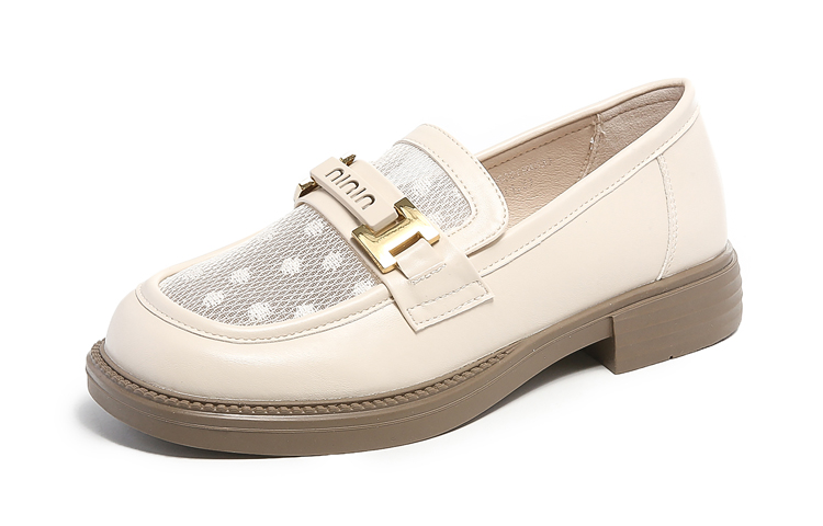 Purchase (Women) Exull ESQ PU 'British Fashion Breathable Casual Black' 7316960260