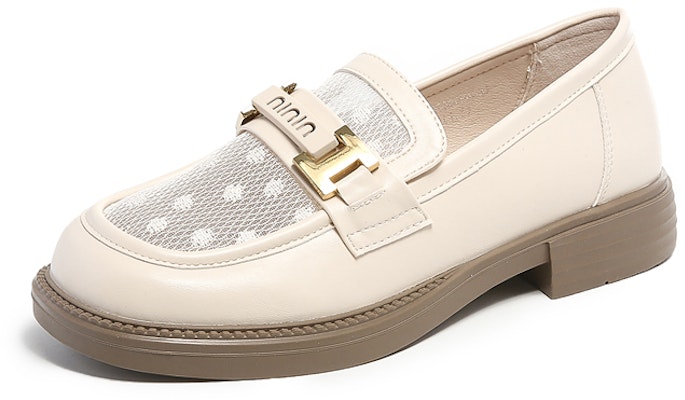 (Women) Exull ESQ PU 'British Fashion Breathable Casual Black' 7316960260 Purchase (Women) Exull ESQ PU 'British Fashion Breathable Casual Black' 7316960260