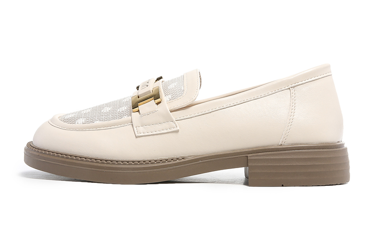 Details for (Women) Exull ESQ PU 'British Fashion Breathable Casual Black' 7316960260