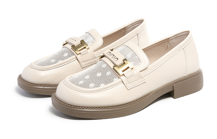 Sizing (Women) Exull ESQ PU 'British Fashion Breathable Casual Black' 7316960260