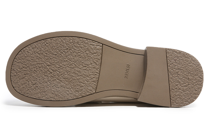 Cheap (Women) Exull ESQ PU 'British Fashion Breathable Casual Black' 7316960260