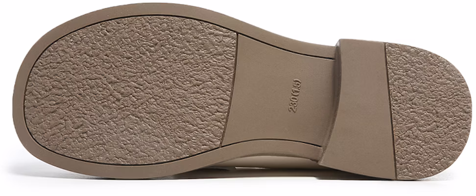 (Women) Exull ESQ PU 'British Fashion Breathable Casual Black' 7316960260 Cheap (Women) Exull ESQ PU 'British Fashion Breathable Casual Black' 7316960260