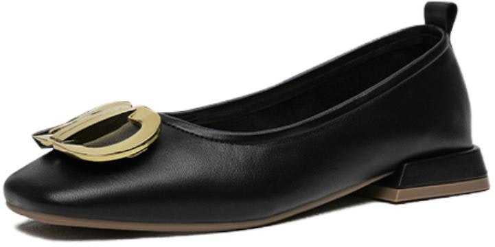 women-exull-esq-pu-commuter-square-toe-casual-black-8215009760