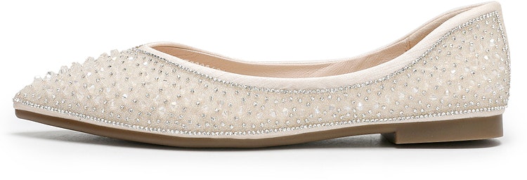 women-exull-esq-pu-pointed-toe-flat-beige-casual-1217002971