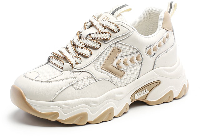 women-exull-esq-pu-thick-sole-dad-shoe-height-increase-6-5cm-7315700808