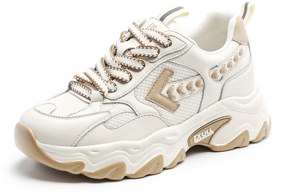 (Women) Exull ESQ PU Thick Sole 'Dad Shoe Height Increase 6.5cm' 7315700808 Buy (Women) Exull ESQ PU Thick Sole 'Dad Shoe Height Increase 6.5cm' 7315700808