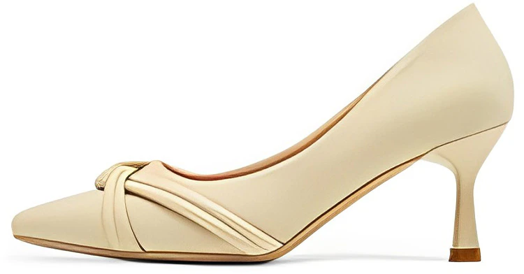 women-exull-esq-stiletto-low-cut-high-heels-apricot-7315000881