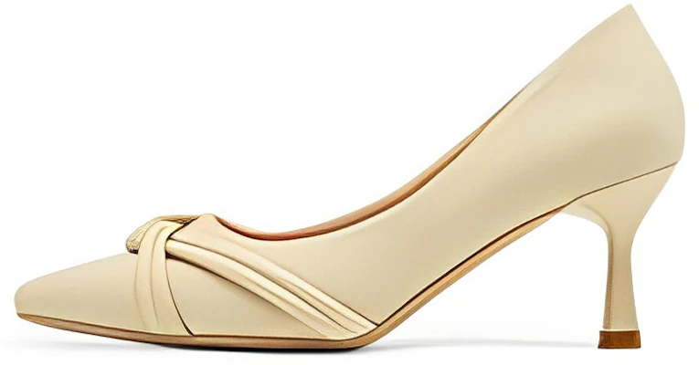 (W) Exull ESQ Tacones Altos Stiletto Corte Bajo 'Albaricoque' 7315000881 Buy (W) Exull ESQ Tacones Altos Stiletto Corte Bajo 'Albaricoque' 7315000881