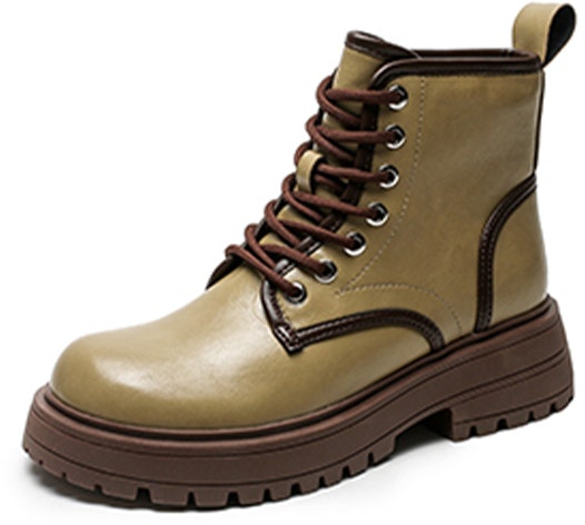 women-exull-esq-synthetic-leather-chunky-vintage-light-green-1218611041