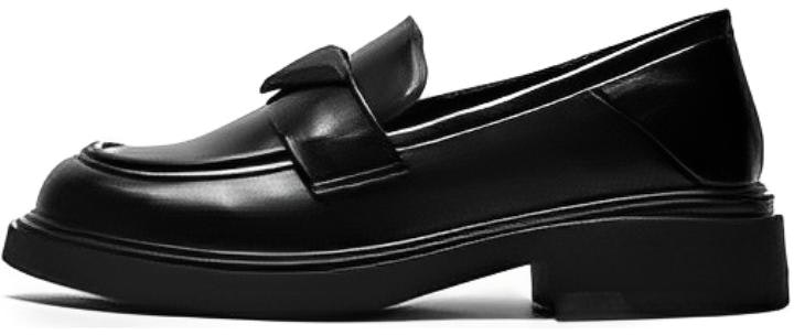 women-exull-esquire-synthetic-leather-black-british-casual-1217106260