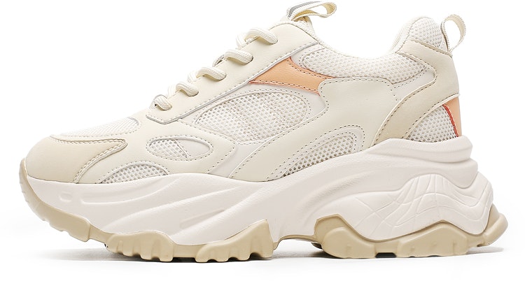 women-exull-esquire-synthetic-leather-platform-beige-dad-shoe-7218102171