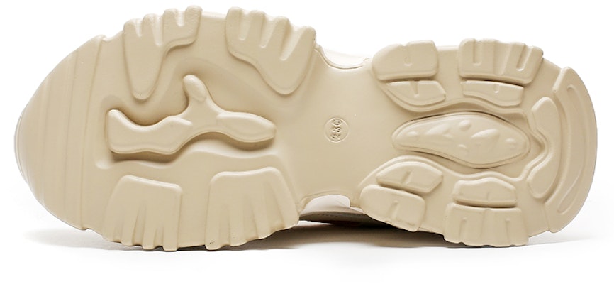 (W) 엑설 에스콰이어 베이지 플랫폼 슈즈 (Exseol Eseuquayeo Beige Peulleatpom Syujeu) 7218102171 Shop (W) 엑설 에스콰이어 베이지 플랫폼 슈즈 (Exseol Eseuquayeo Beige Peulleatpom Syujeu) 7218102171