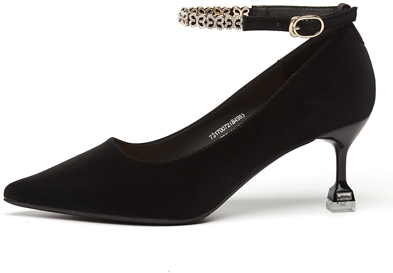 women-exull-esse-q-elegant-pointed-toe-stiletto-with-fashionable-ankle-strap-73170072