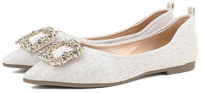 (W) Exull Esse Q Tela Punta Fina Sin Cordones 'Albaricoque' 72I7013381 Order (W) Exull Esse Q Tela Punta Fina Sin Cordones 'Albaricoque' 72I7013381