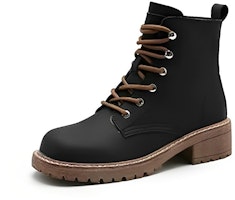 (Women) Exull Essence Q 'Black Chelsea' 1218606660 (Women) Exull Essence Q 'Black Chelsea' 1218606660