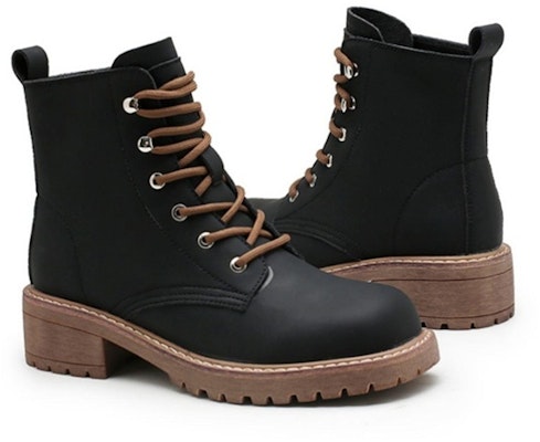 (W) 엑설 에센스 Q '블랙 첼시' 1218606660 Order (W) 엑설 에센스 Q '블랙 첼시' 1218606660