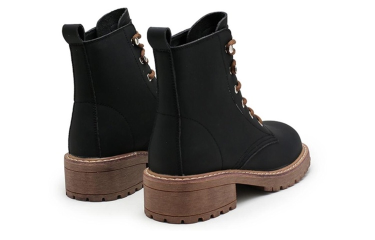 Lookbook (W) Exull Essence Q 'Chelsea Negra' 1218606660