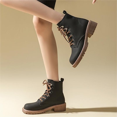 (W) 엑설 에센스 Q '블랙 첼시' 1218606660 Shop (W) 엑설 에센스 Q '블랙 첼시' 1218606660