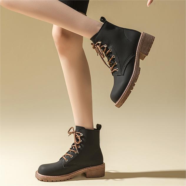 Shop (W) Exull Essence Q 'Chelsea Negra' 1218606660