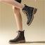 Shop (W) Exull Essence Q 'Chelsea Hitam' 1218606660
