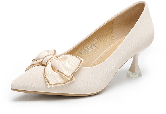 (Women) Exull ESSIE Q 6cm 'Chic Commuter Stiletto' 12170031 Order (Women) Exull ESSIE Q 6cm 'Chic Commuter Stiletto' 12170031