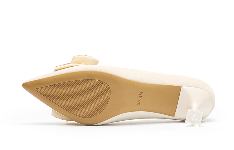 Shop (Women) Exull ESSIE Q 6cm 'Chic Commuter Stiletto' 12170031