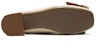 (W) Exull Essie Q 'Tumit Tebal Beige' 1315002771