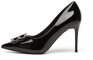 (Women) EXULL ESSQ High Heels 'French Fashion Classic' 73170039 (Women) EXULL ESSQ High Heels 'French Fashion Classic' 73170039
