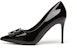 (W) EXULL ESSQ High Heels 'Fesyen Klasik Perancis' 73170039