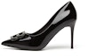 Buy (W) EXULL ESSQ High Heels 'Fesyen Klasik Perancis' 73170039