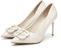 (W) EXULL ESSQ High Heels 'Fesyen Klasik Perancis' 73170039