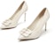(W) EXULL ESSQ High Heels 'Fesyen Klasik Perancis' 73170039