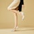 (W) EXULL ESSQ High Heels 'Fesyen Klasik Perancis' 73170039
